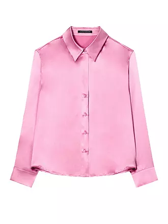 LUISA CERANO | Bluse | 